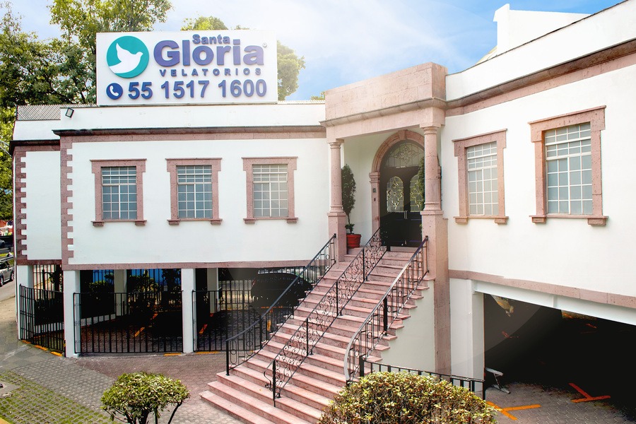 Sucursal Observatorio